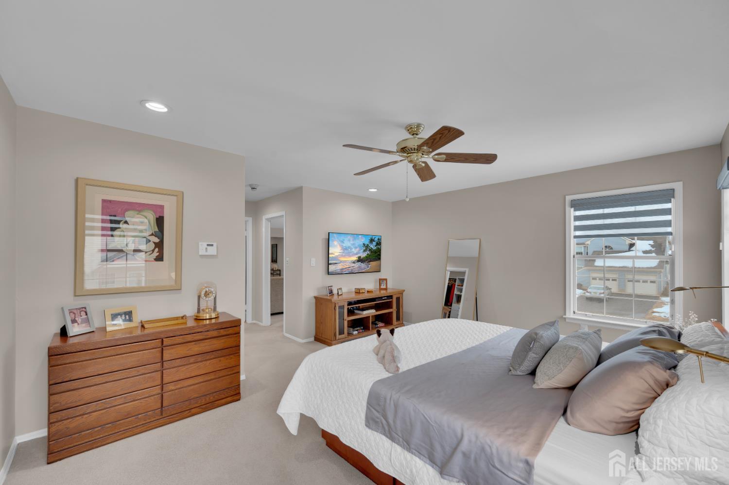 57 Yorkshire Drive D, Monroe, NJ, 08831 image 30