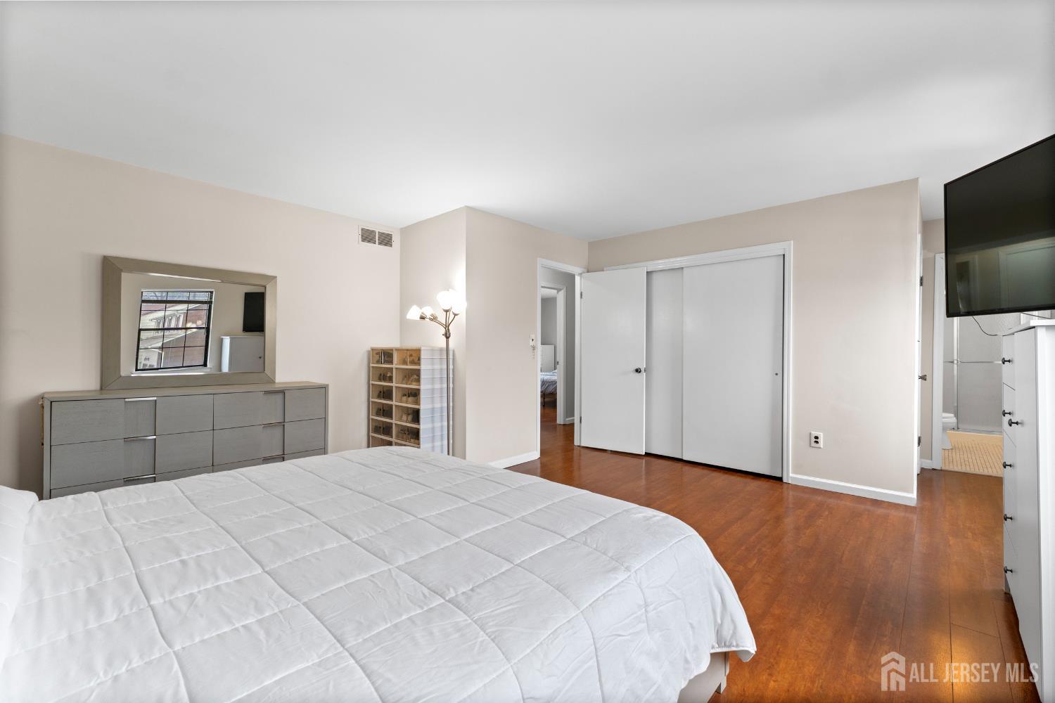 52 Westside Avenue, Avenel, NJ, 07001 image 30