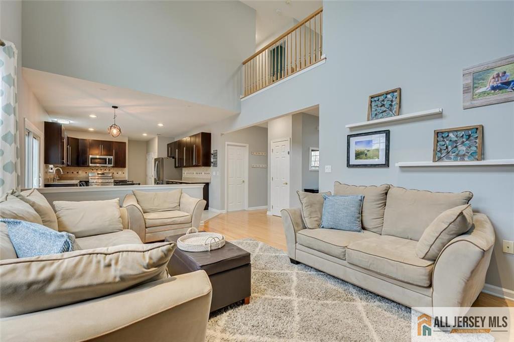 10 Eddington Lane, Monroe, NJ, 08831 image 8