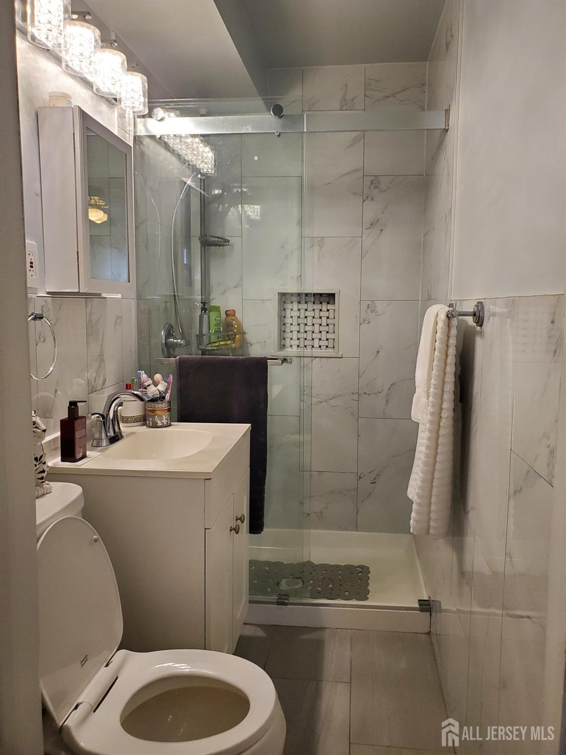 333 College Drive, Edison, NJ, 08817 image 13