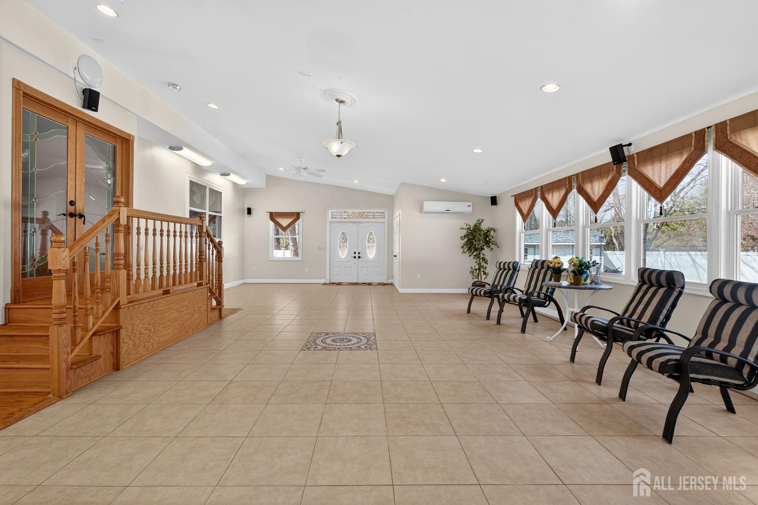 5 Dan Court, Old Bridge, NJ, 08857 image 21