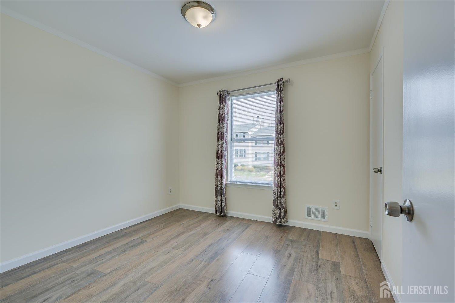 13 Peachtree Lane, Monroe, NJ, 08831 image 32