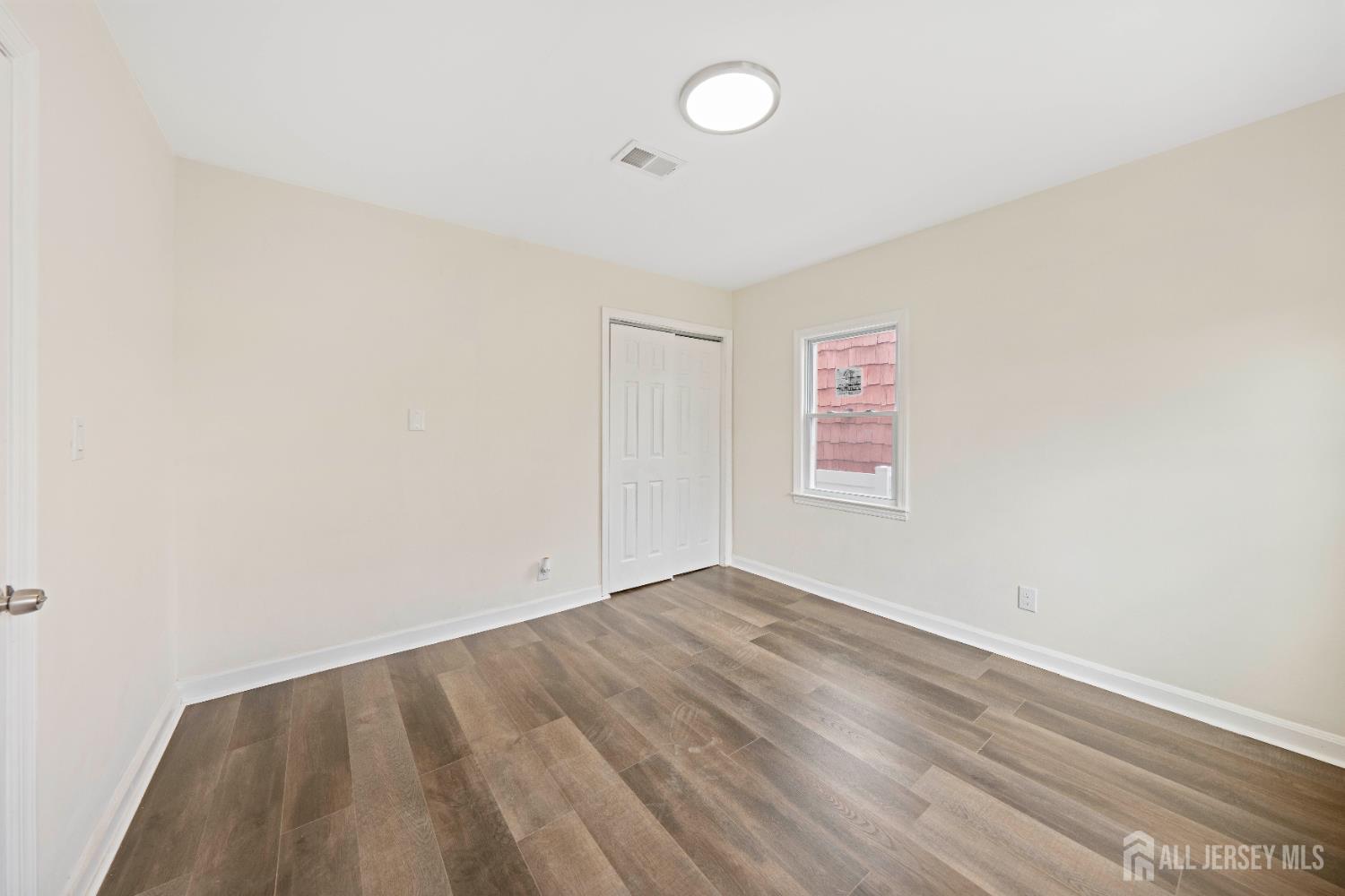 418 Highland Avenue, South Plainfield, NJ, 07080 image 24