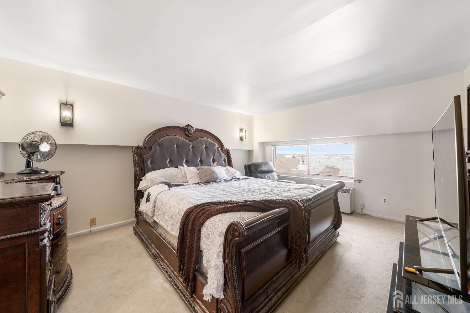 40 Fayette Street 64, Perth Amboy, NJ, 08861 image 11