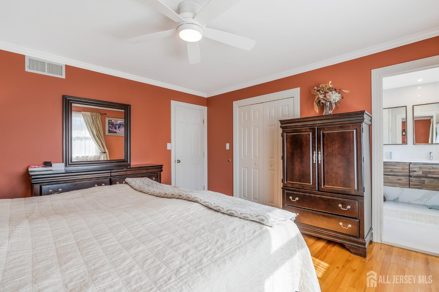 230 Melrose Avenue, Middlesex, NJ, 08846 image 17