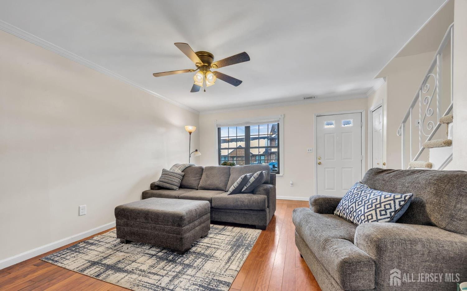 23 Quail Run Drive Image 3