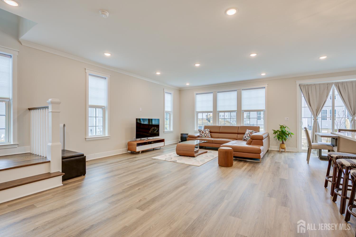 1511 Melrose Boulevard, Manalapan, NJ, 08515 image 11