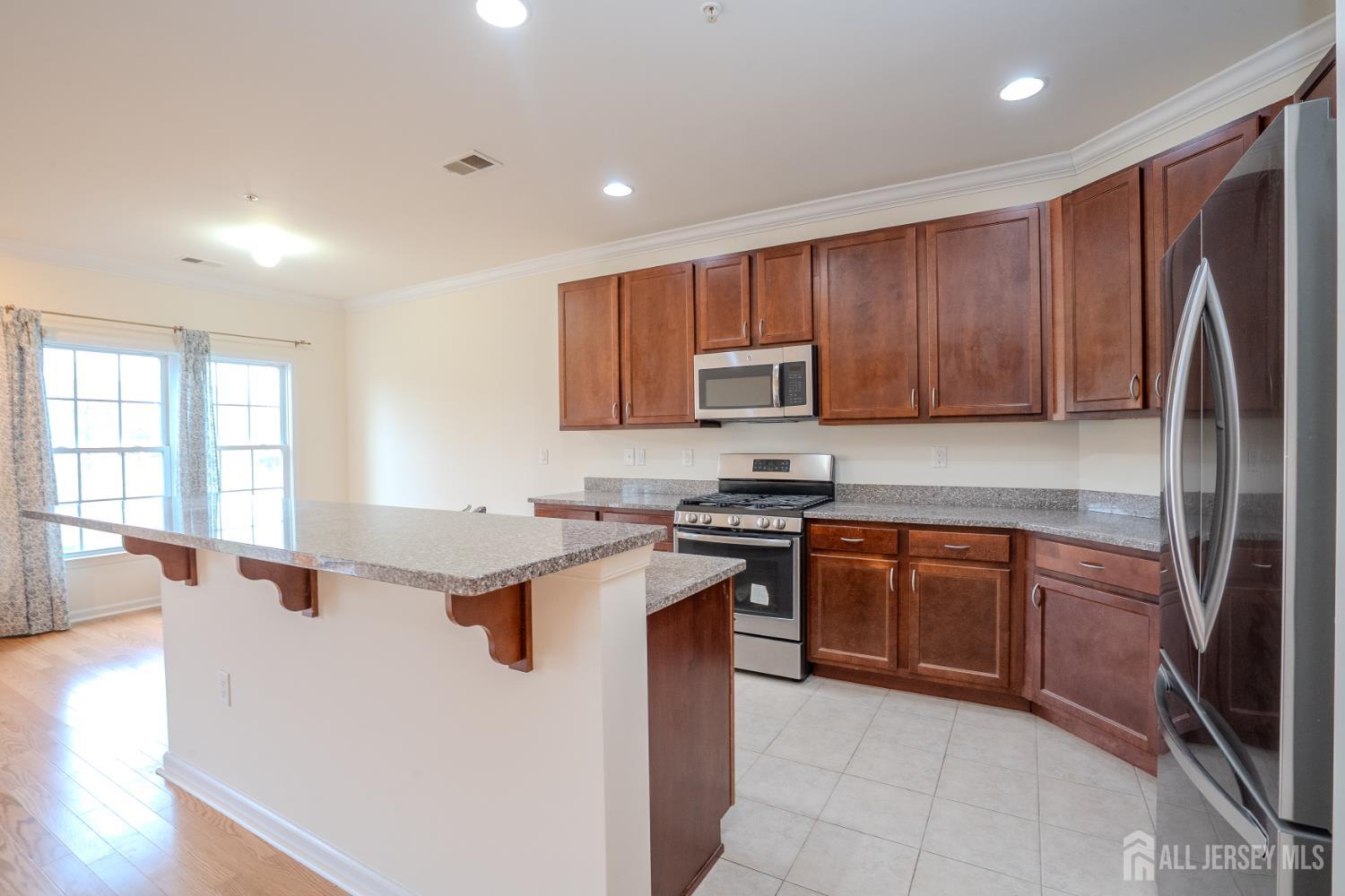 91 Morgan Way, Monroe, NJ, 08831 image 29