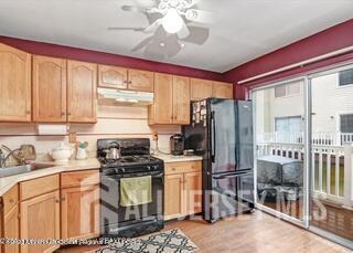 603 Holly Drive, Perth Amboy, NJ, 08861 image 7