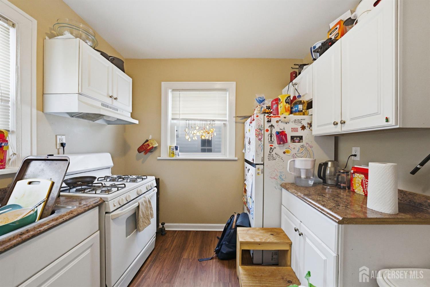 36 Baldwin Street, New Brunswick, NJ, 08901 image 23