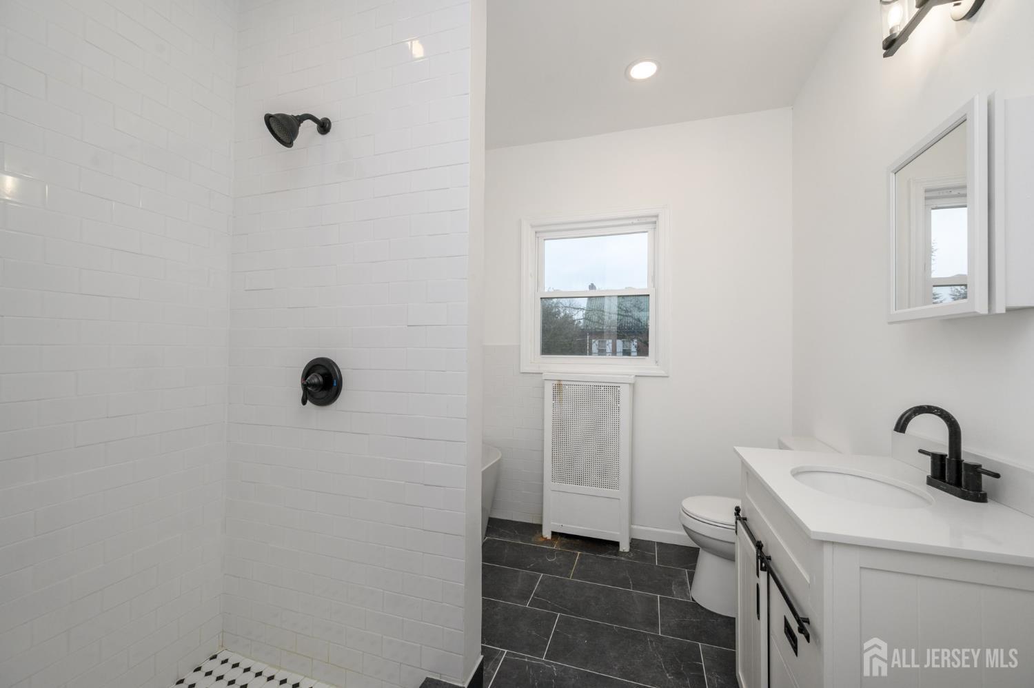 57-61 Pomona Avenue 61, Newark, NJ, 07112 image 23