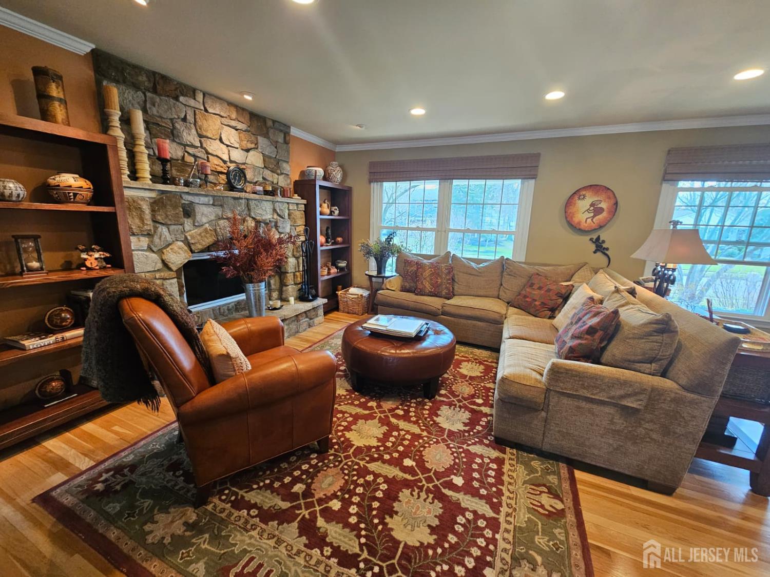 15 Delaware Drive Image 3