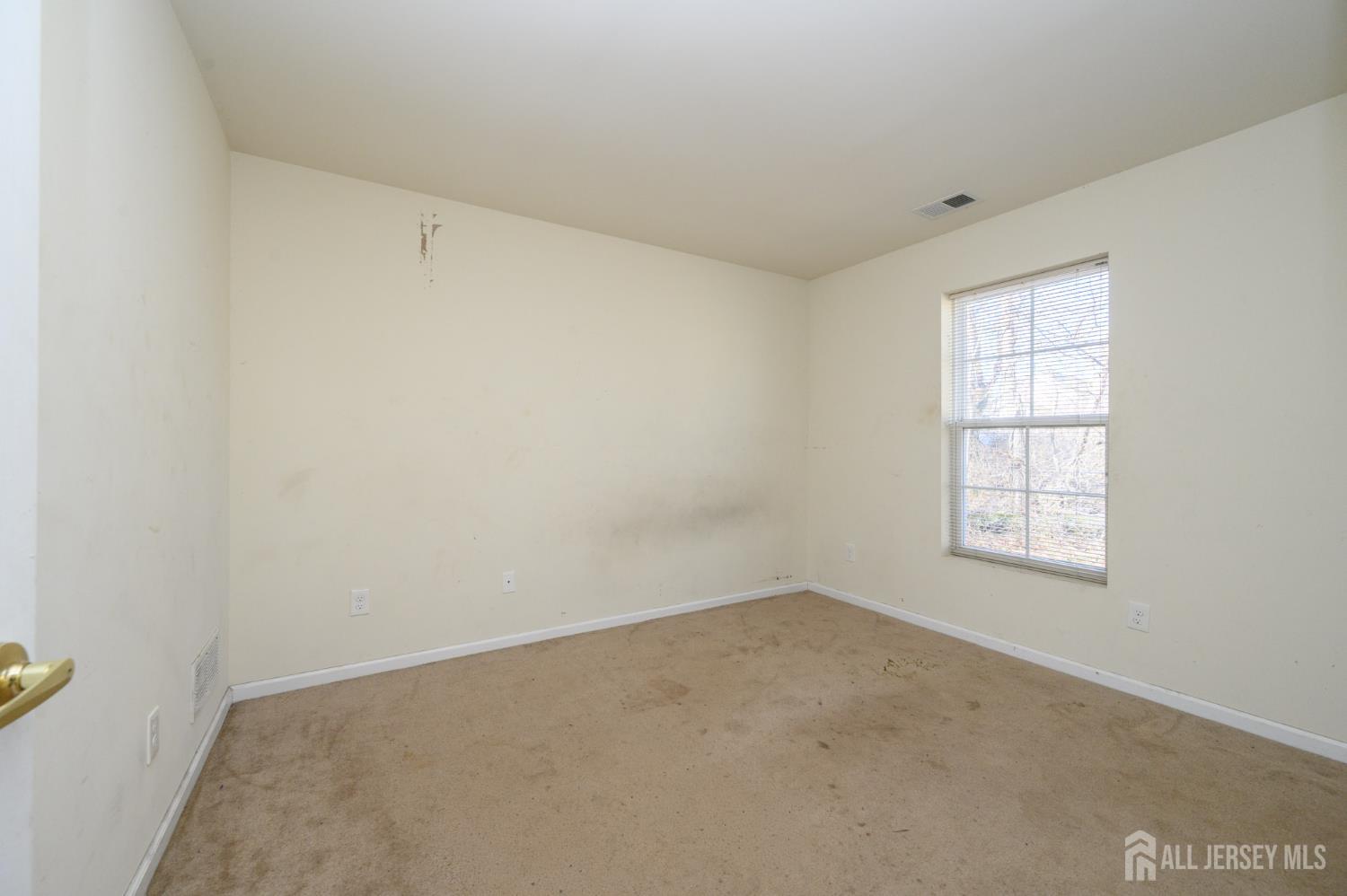 202 3rd Avenue, Toms River, NJ, 08757 image 19