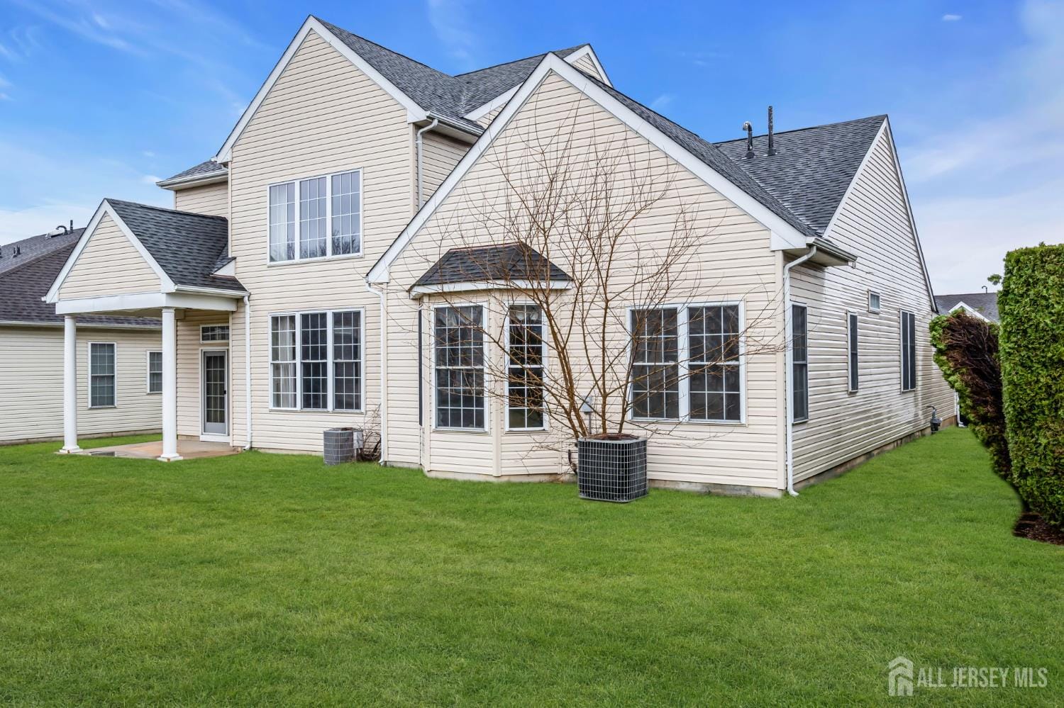 14 Harbor Town Way, Monroe, NJ, 08831 image 39