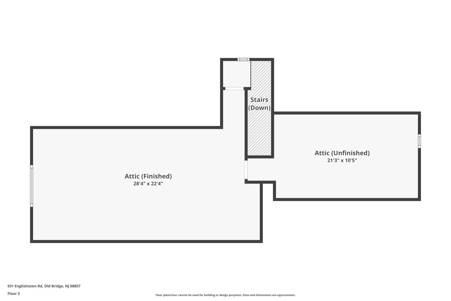 931 Englishtown Road, Old Bridge, NJ, 08857 image 43