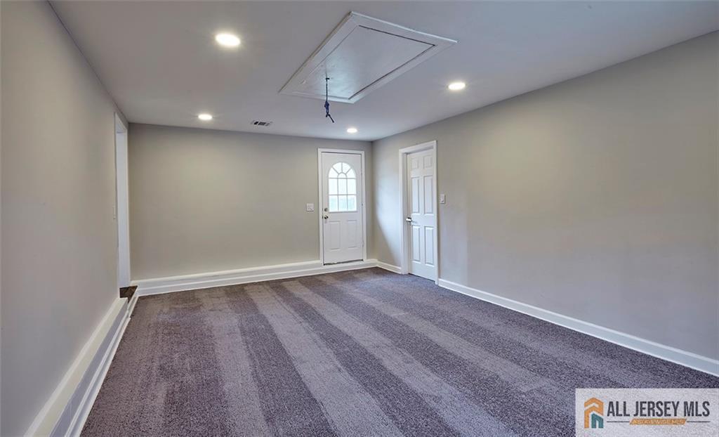 312 Matchaponix Road, Old Bridge, NJ, 08831 image 27