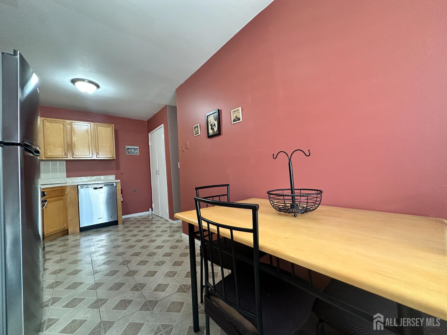 9 Lake Avenue 3B, East Brunswick, NJ, 08816 image 7