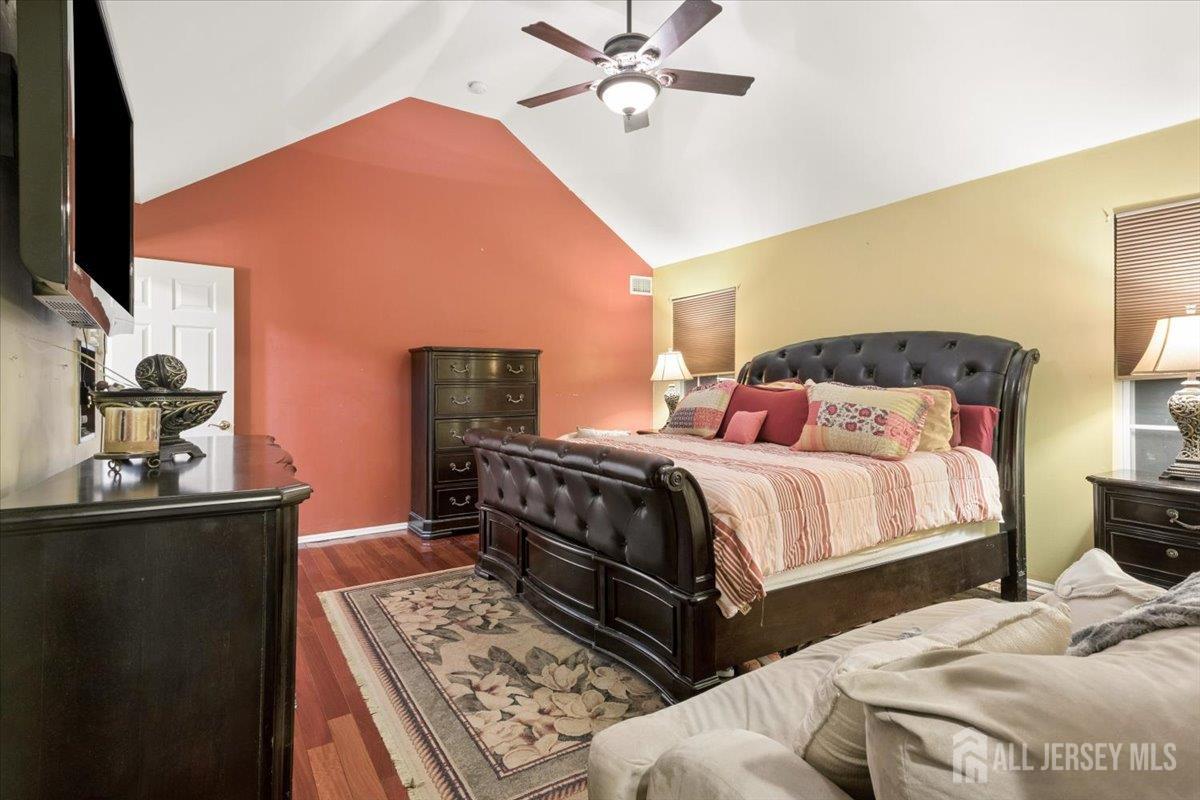 15 Congress Lane, South River, NJ, 08882 image 16