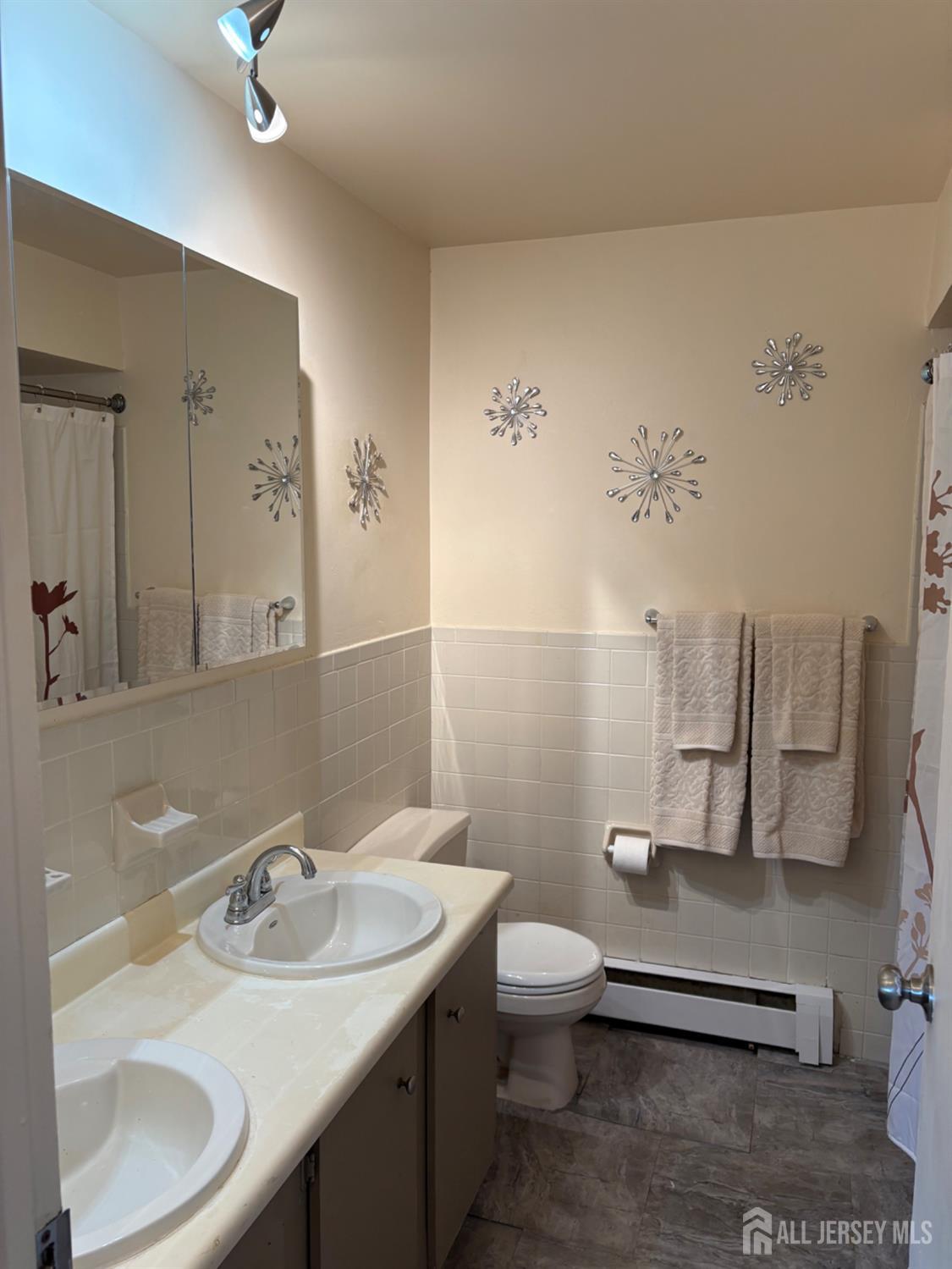 648 Cricket Lane, Woodbridge Proper, NJ, 07095 image 7