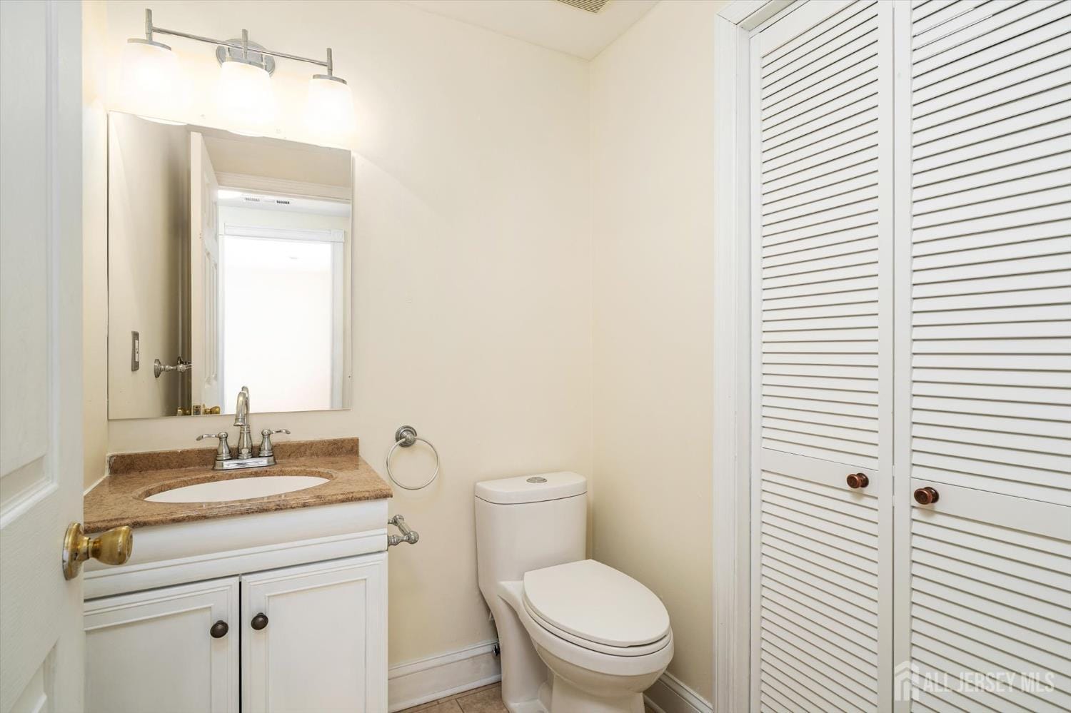 83 tennyson Drive, Plainsboro, NJ, 08536 image 16