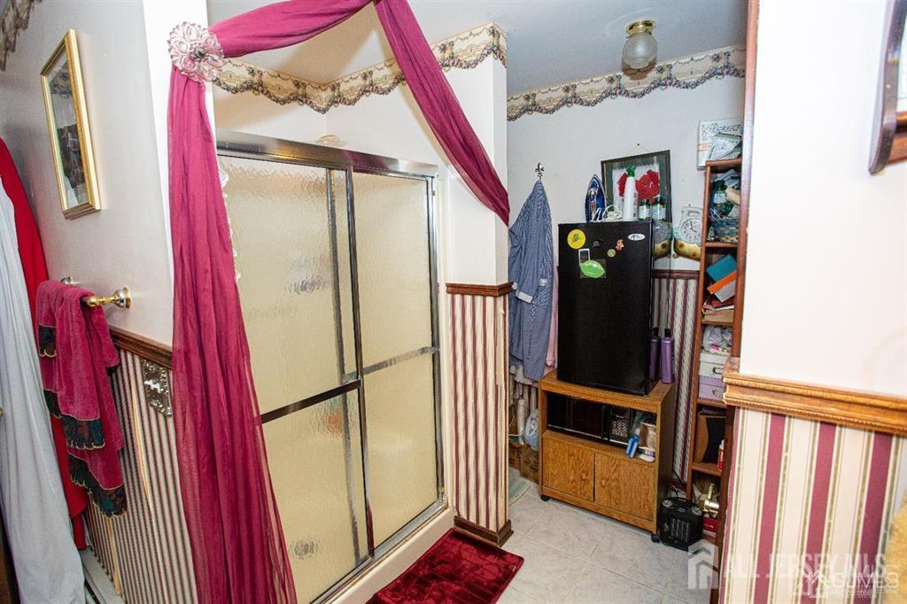 219 Johnson Lane, Sayreville, NJ, 08859 image 24