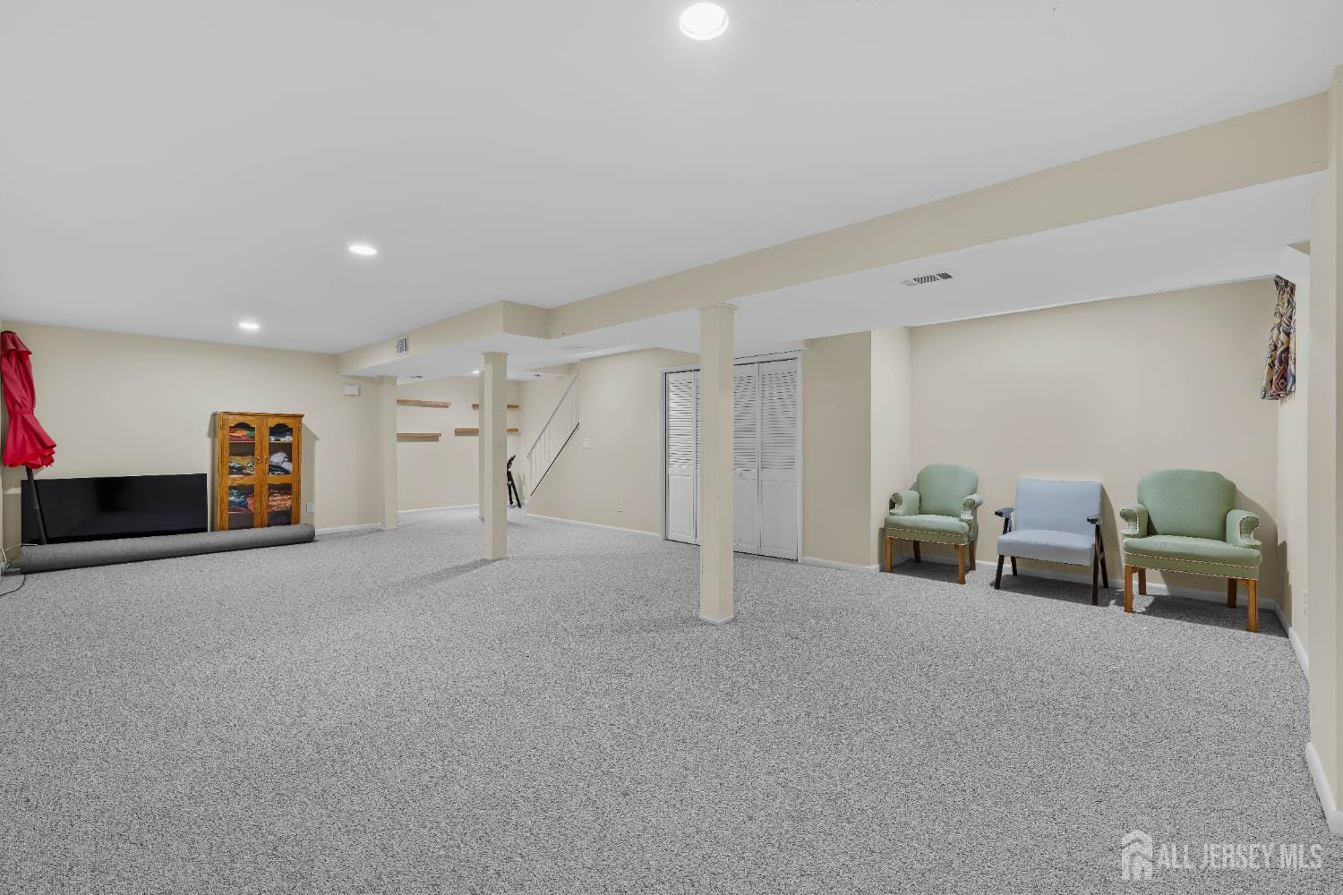 32 Coriander Drive, South Brunswick, NJ, 08540 image 31