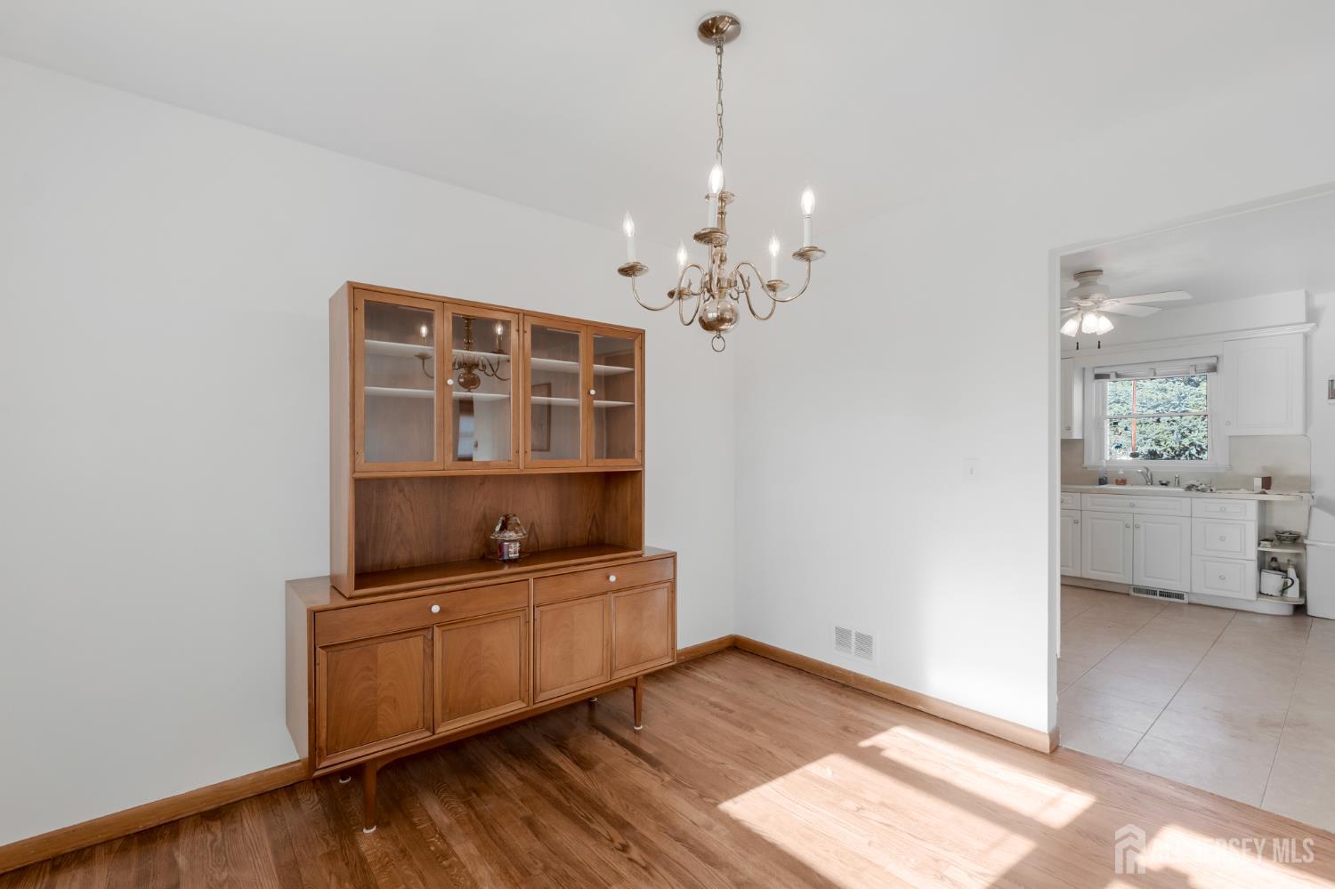 1604 Brunella Avenue, Piscataway, NJ, 08854 image 8