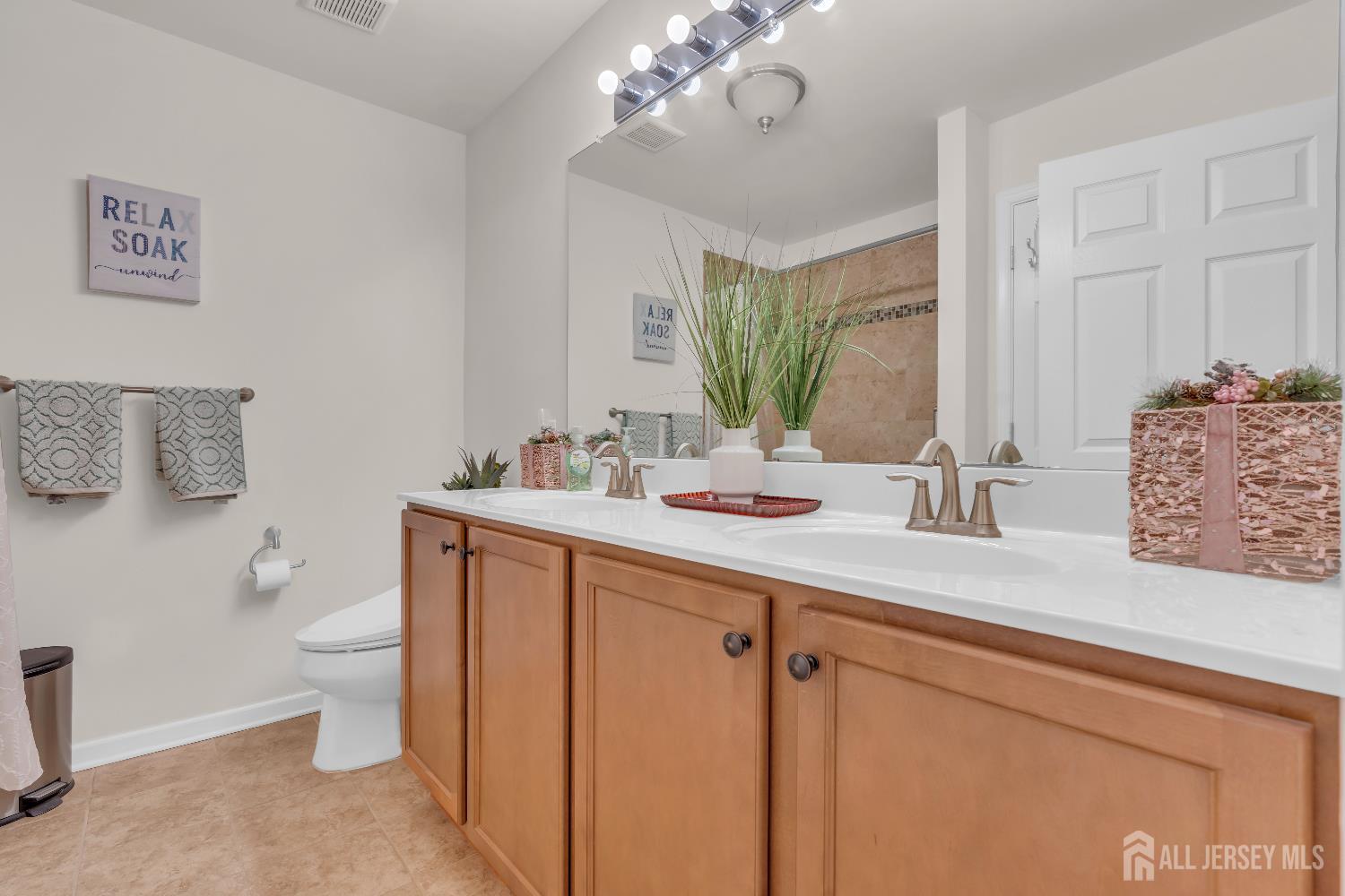 25 Campbell Street, South Plainfield, NJ, 07080 image 26