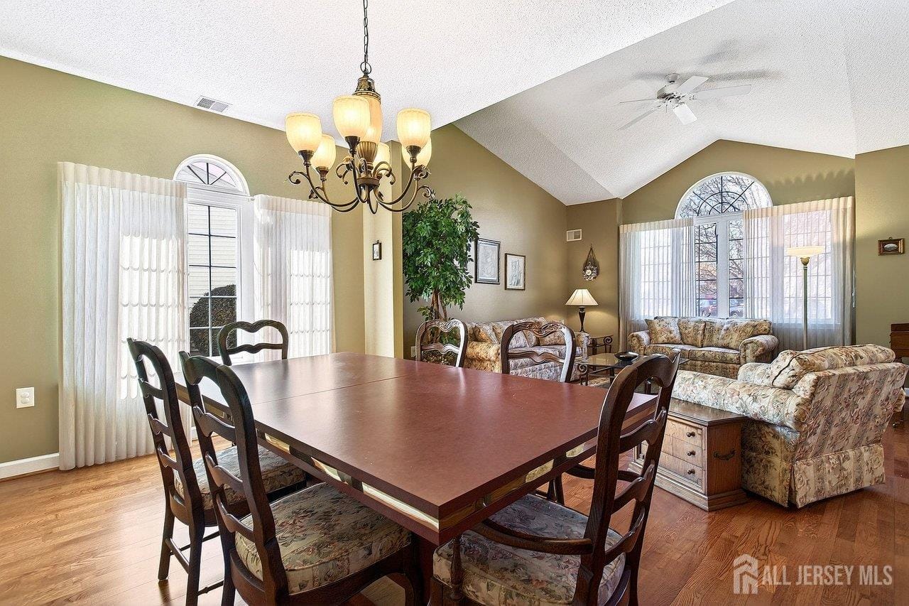 17 Gormley Lane, Monroe, NJ, 08831 image 8