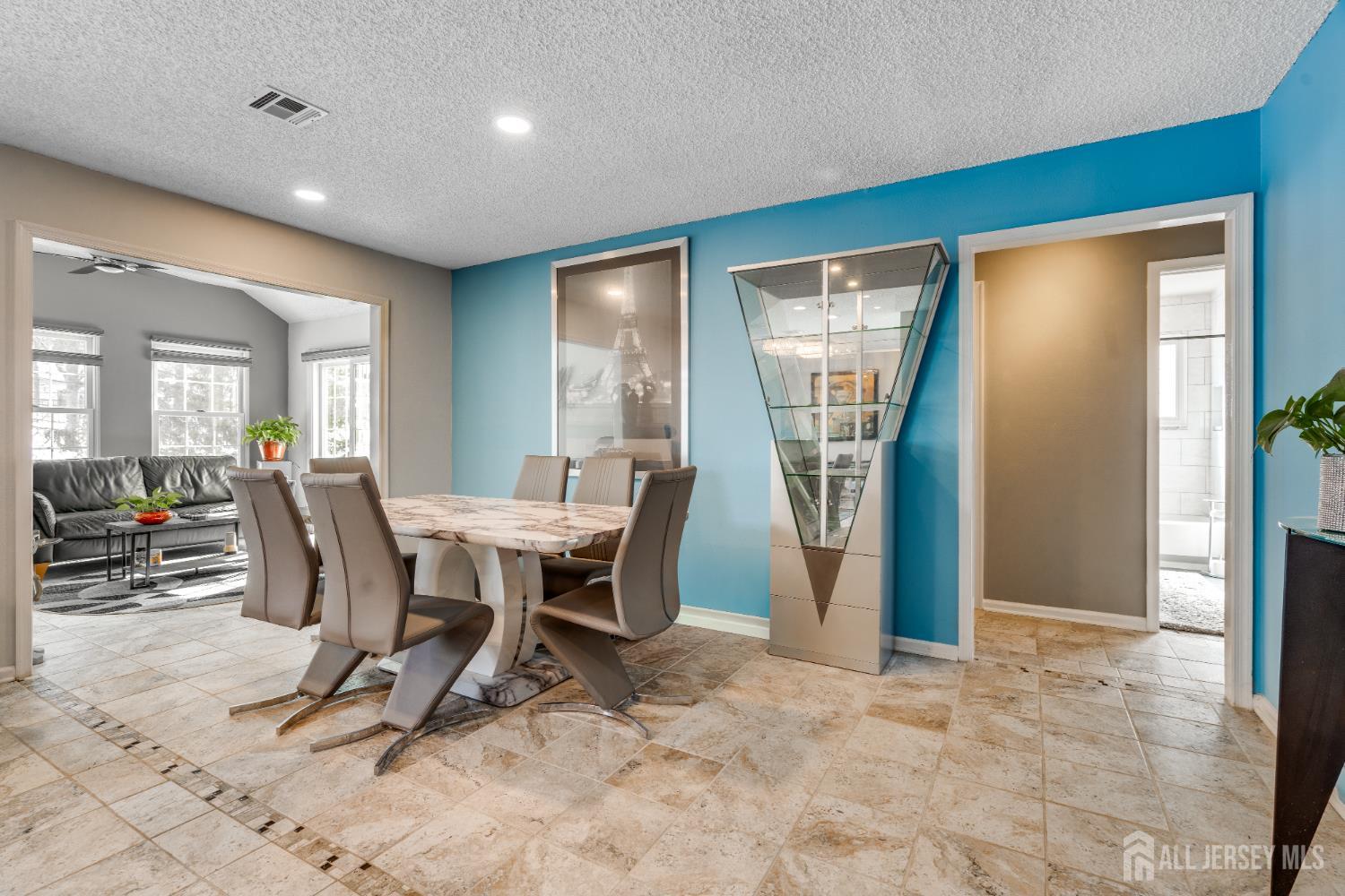 845-B Taylor Road Image 5