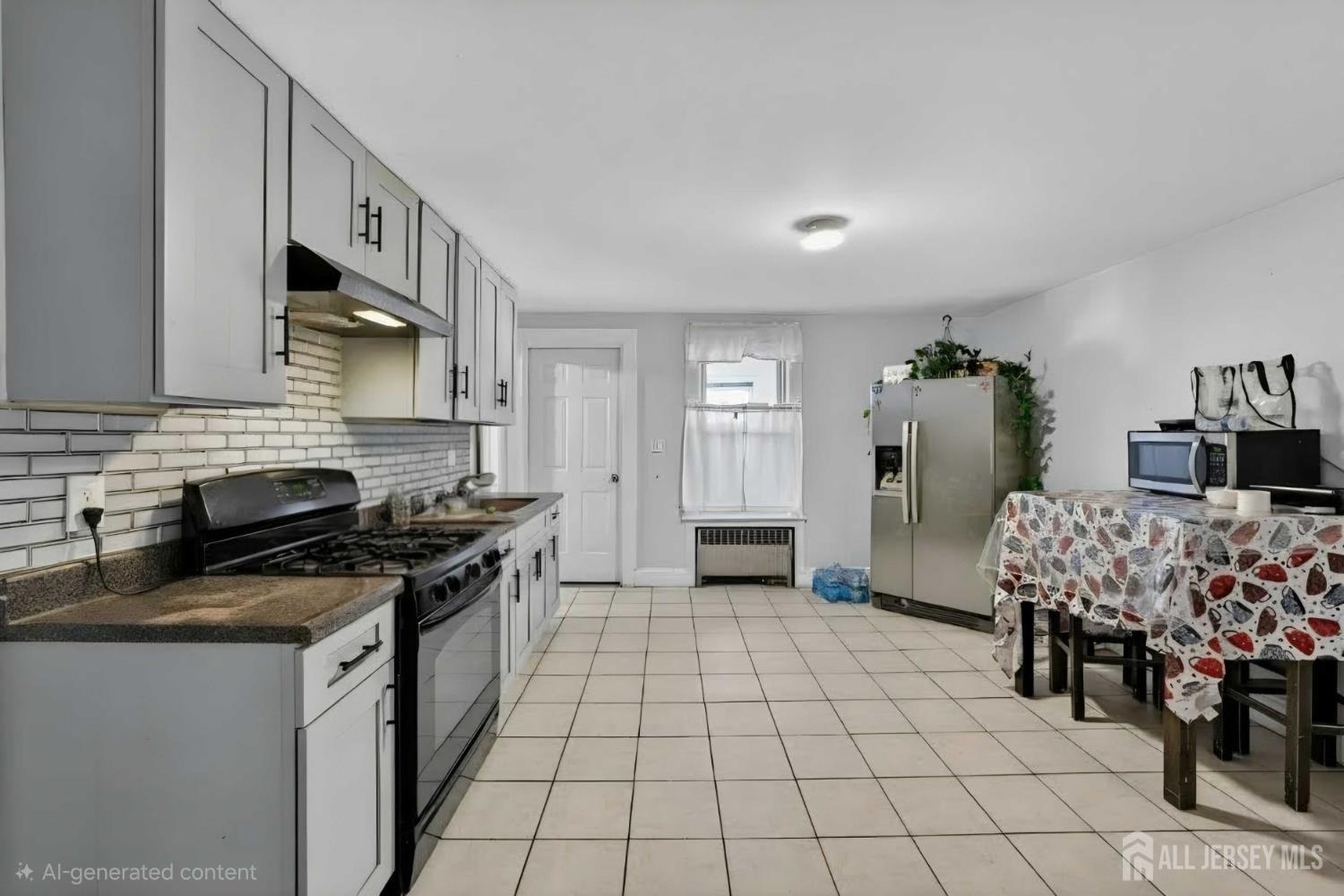 361 Prospect Street, Perth Amboy, NJ, 08861 image 18