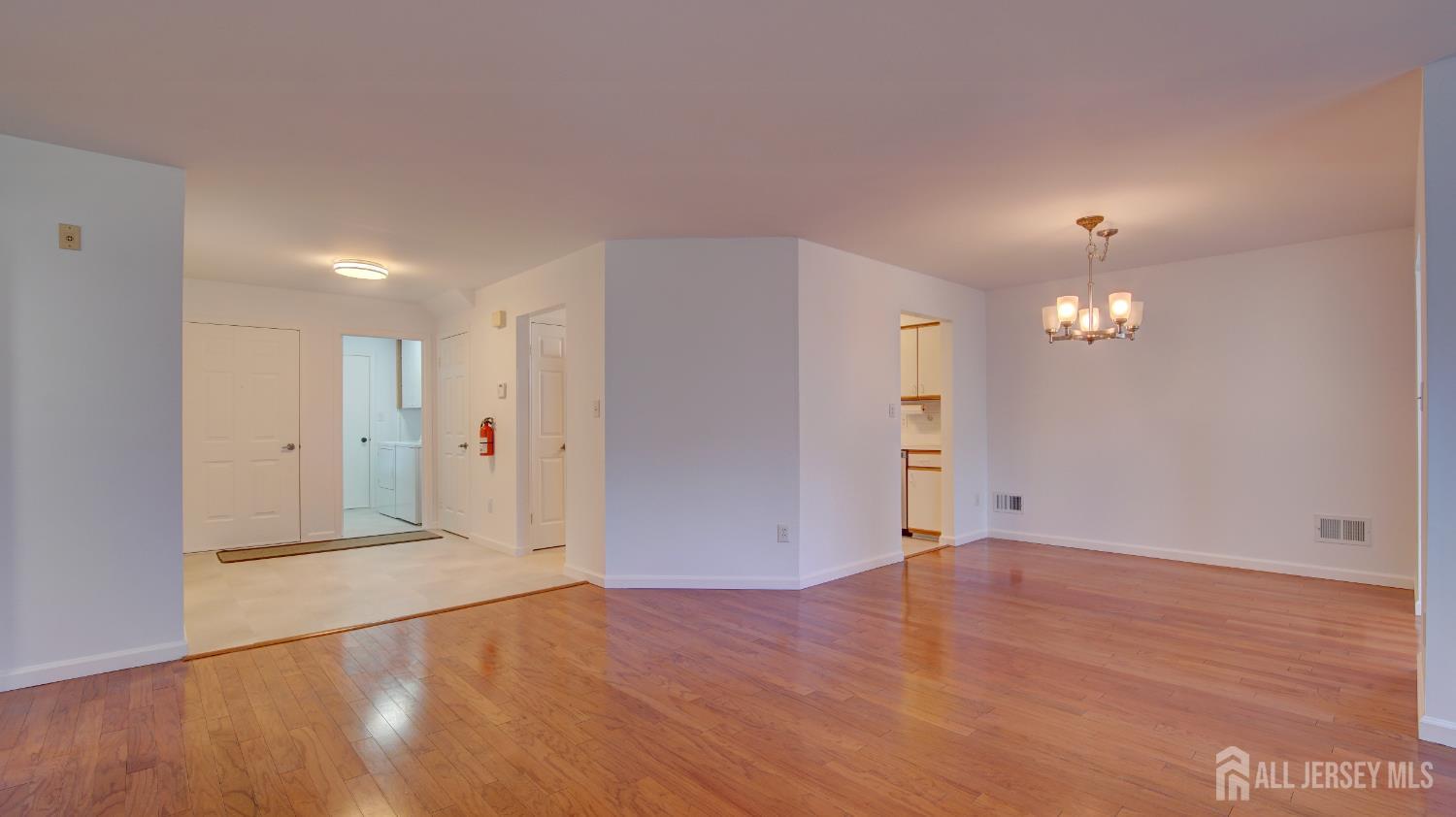 2 Hempstead Drive Image 5