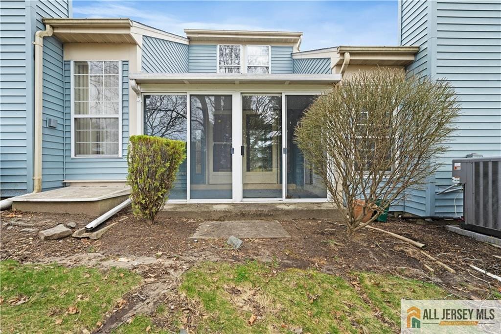 28 Daniel Webster Avenue C, Monroe, NJ, 08831 image 22