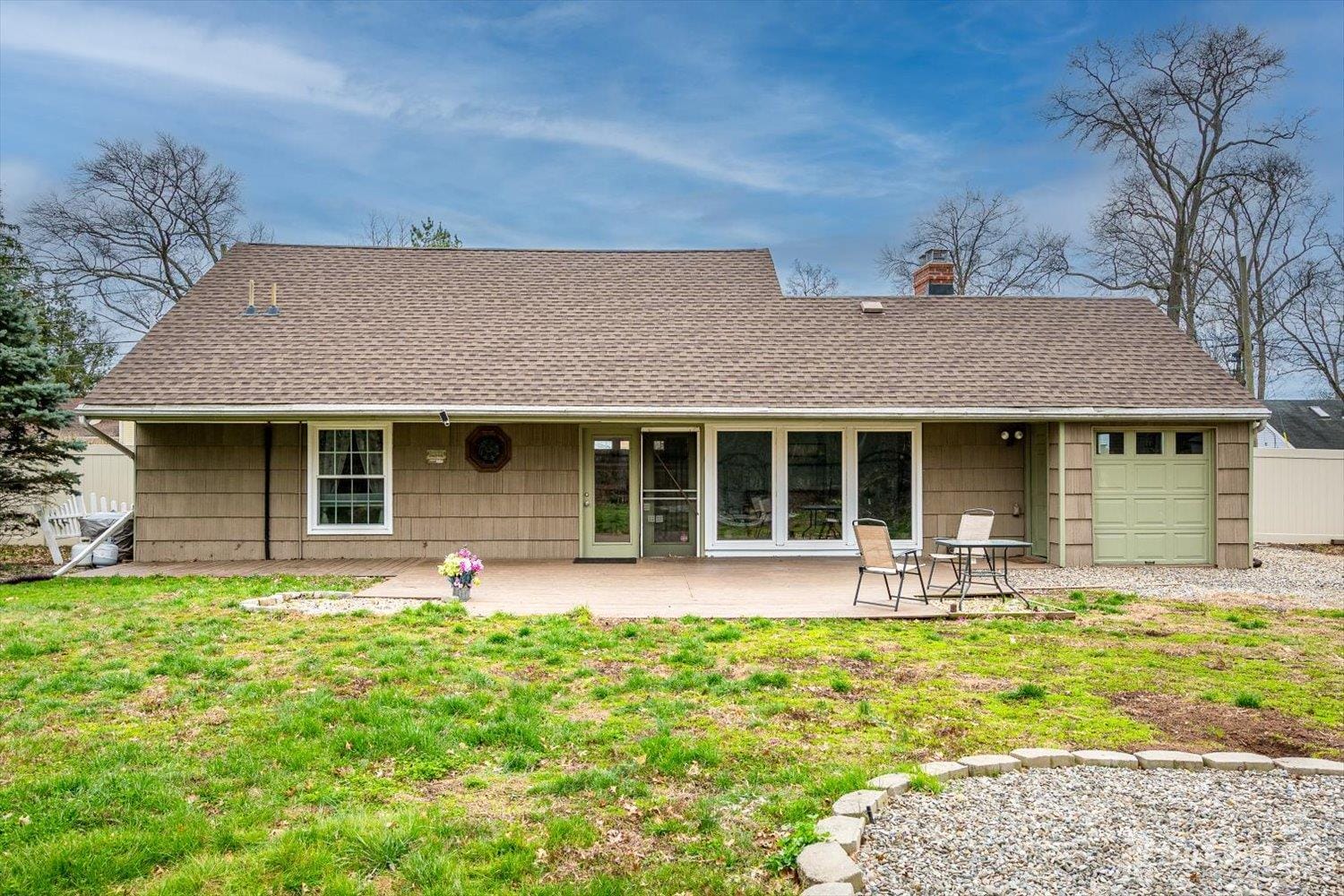 138 Woodland Road, Piscataway, NJ, 08854 image 38