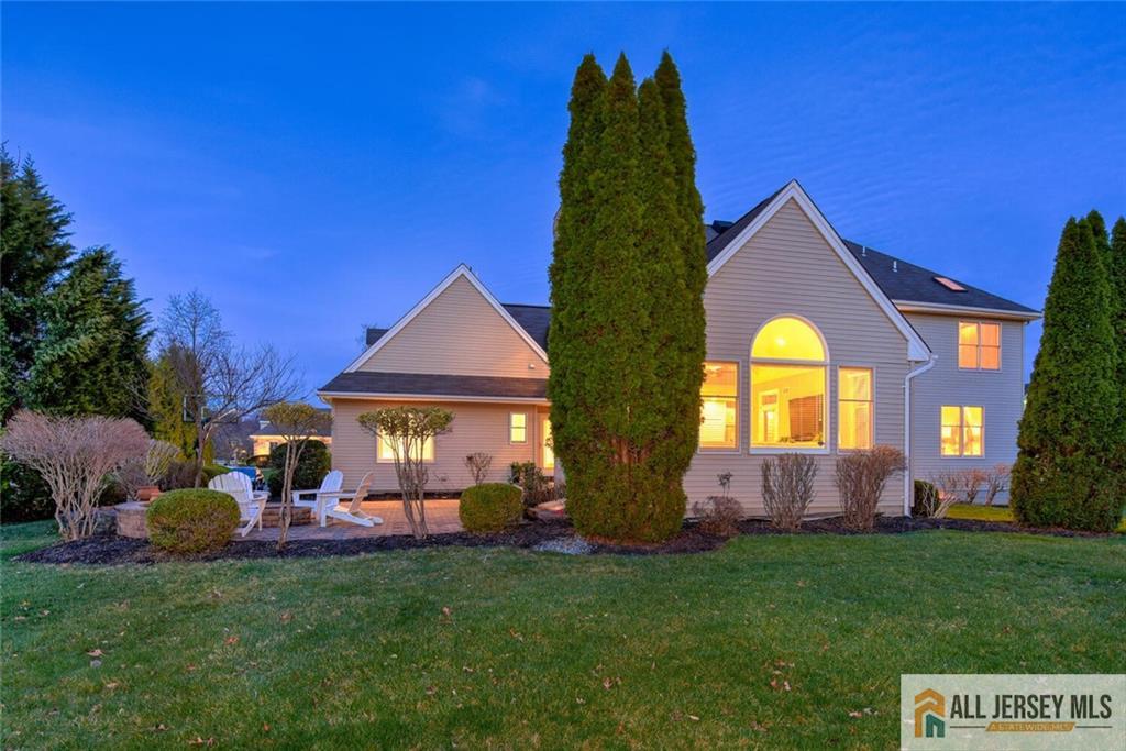 4 Stone Meadow Court Image 2