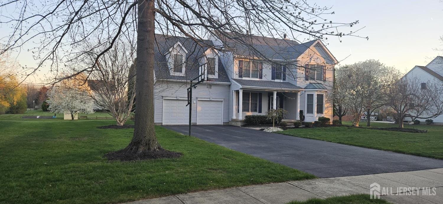 3 Wycklow Drive Image 2