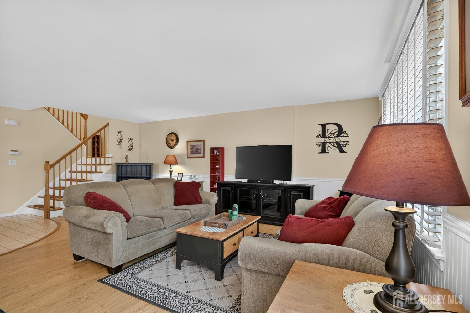 9 Parkside Drive, Spotswood, NJ, 08884 image 13