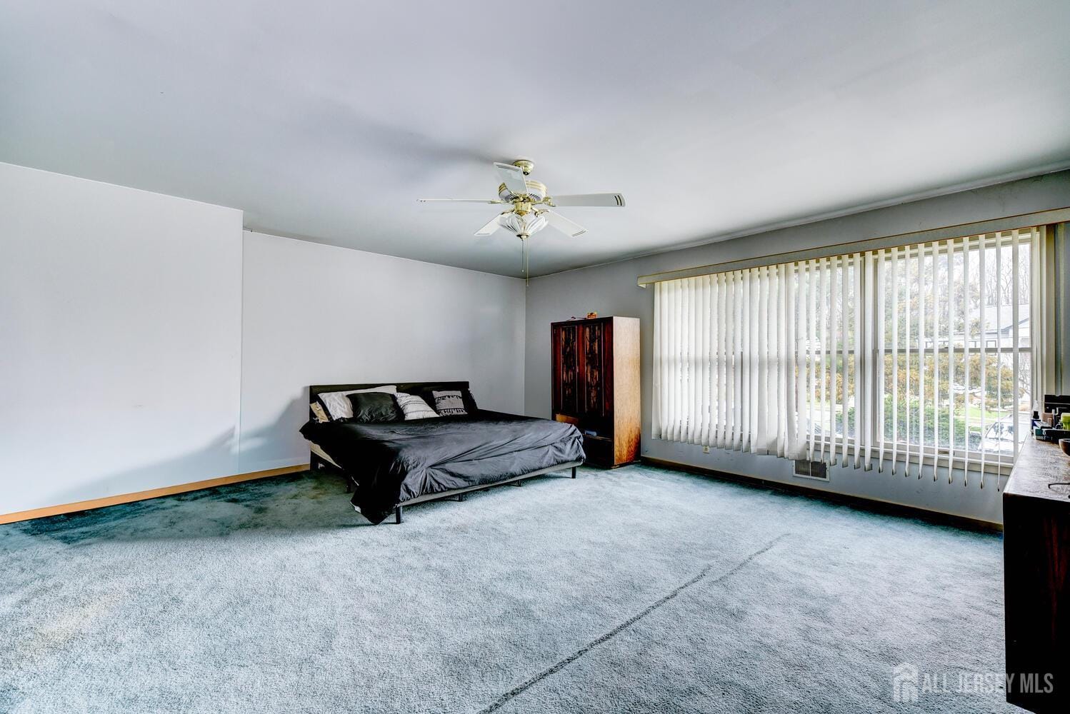 6 Keen Lane, Edison, NJ, 08820 image 18