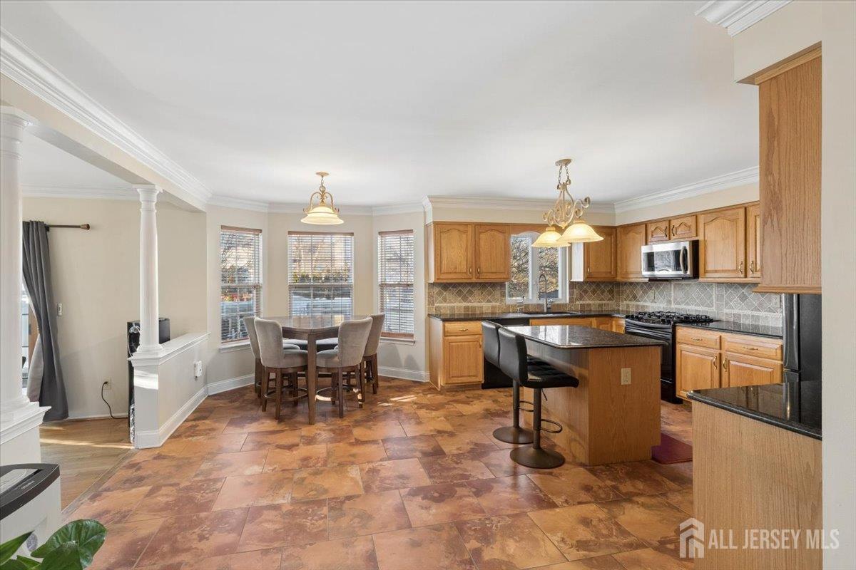 15 Congress Lane, South River, NJ, 08882 image 10