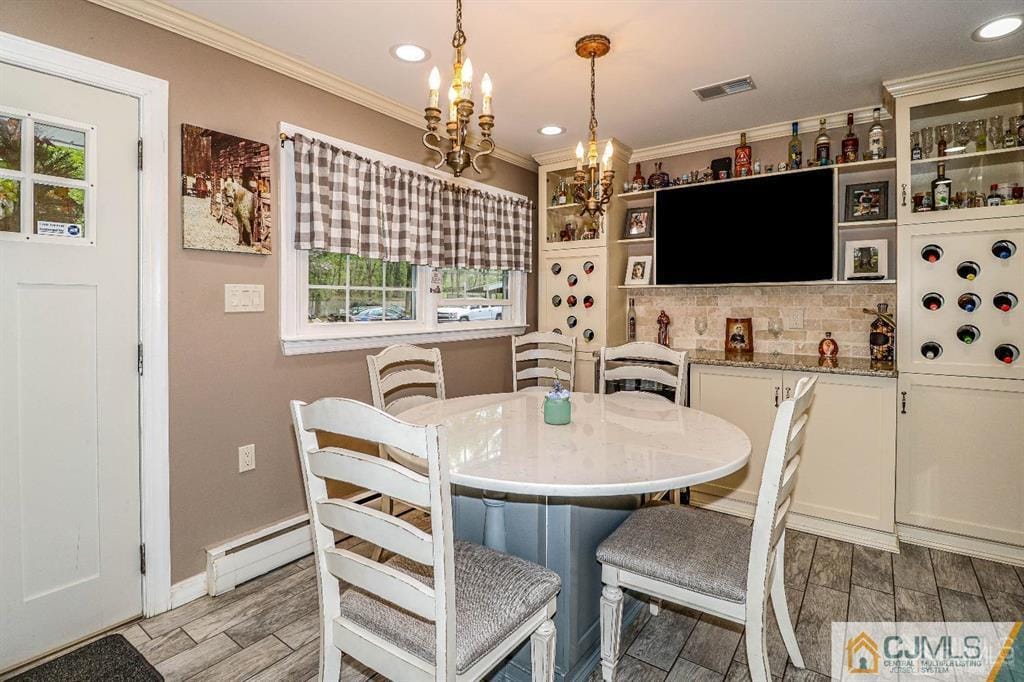 2 Agress Road, Millstone, NJ, 08535 image 11