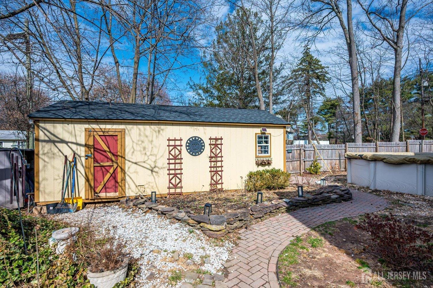 3788 Park Avenue, Edison, NJ, 08820 image 26