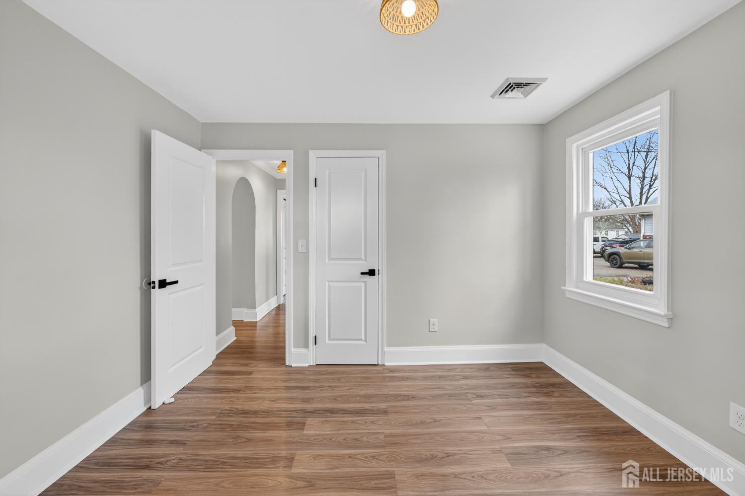 44 Harrison Street, Sayreville, NJ, 08872 image 31