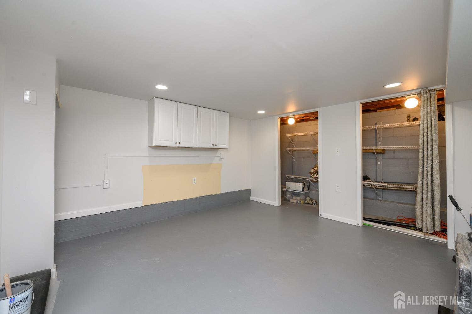 384 Cook Road, Jackson, NJ, 08527 image 22