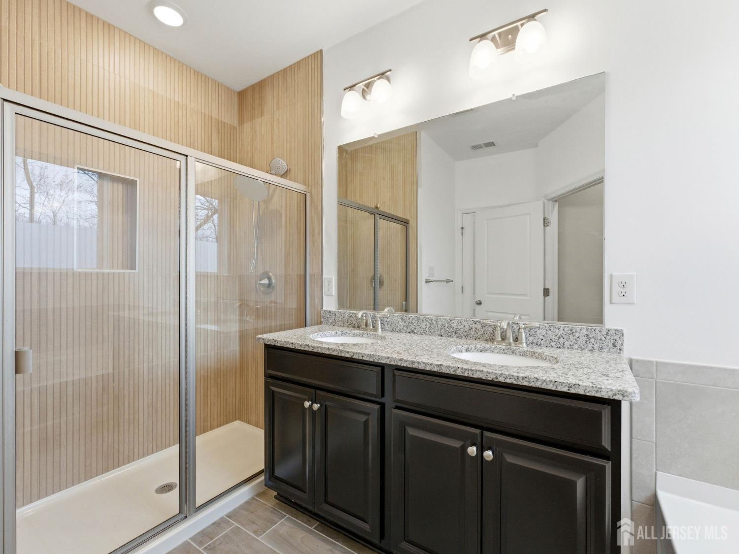 38 Sullivan Way, Evesham, NJ, 08053 image 6