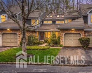 32 Coriander Drive Image 2