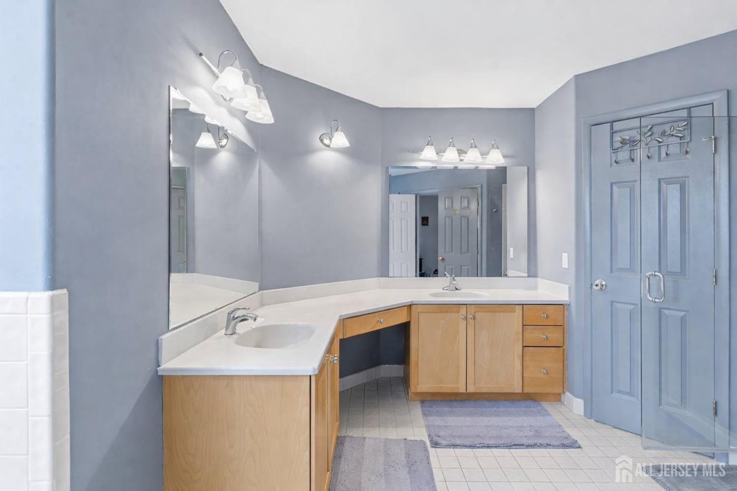 310 Sayre Drive, Plainsboro, NJ, 08540 image 12