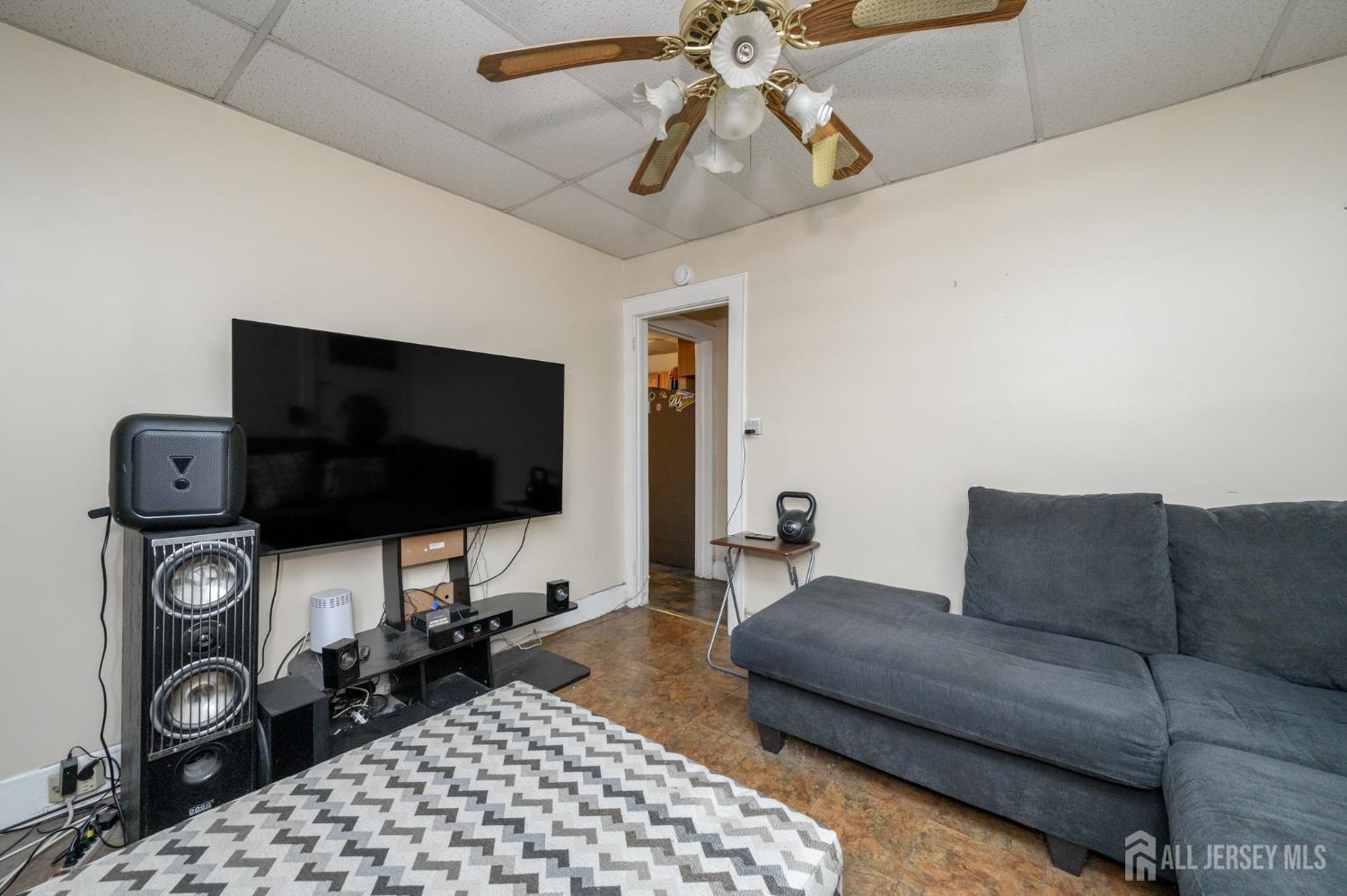 427-429 N 12th Street, Newark, NJ, 07107 image 12