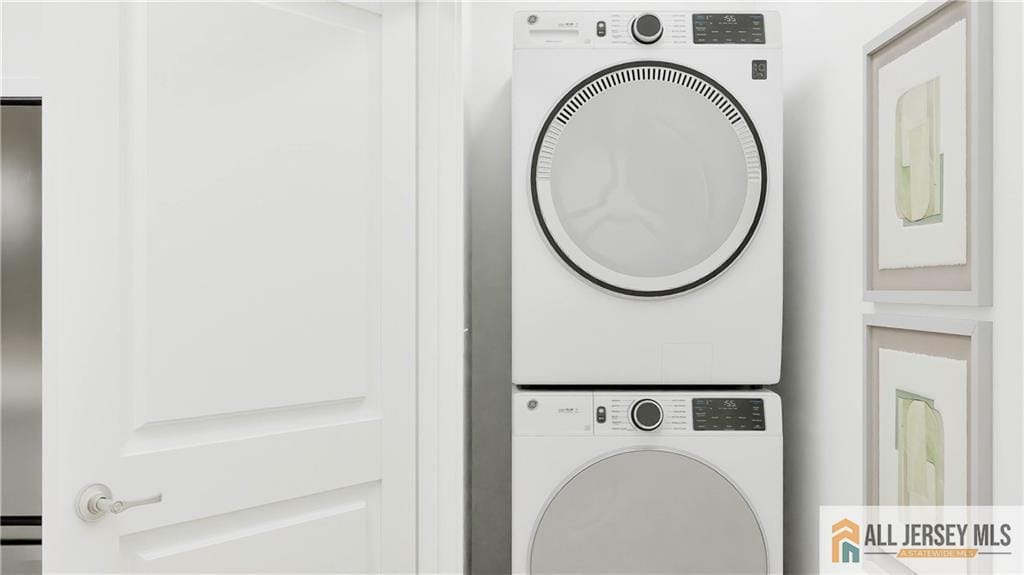 2304 Jacob Francis Way, Hopewell Twp, NJ, 08560 image 7