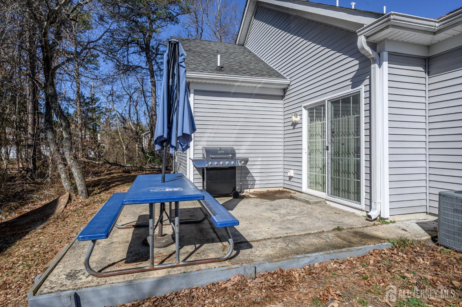 202 3rd Avenue, Toms River, NJ, 08757 image 23