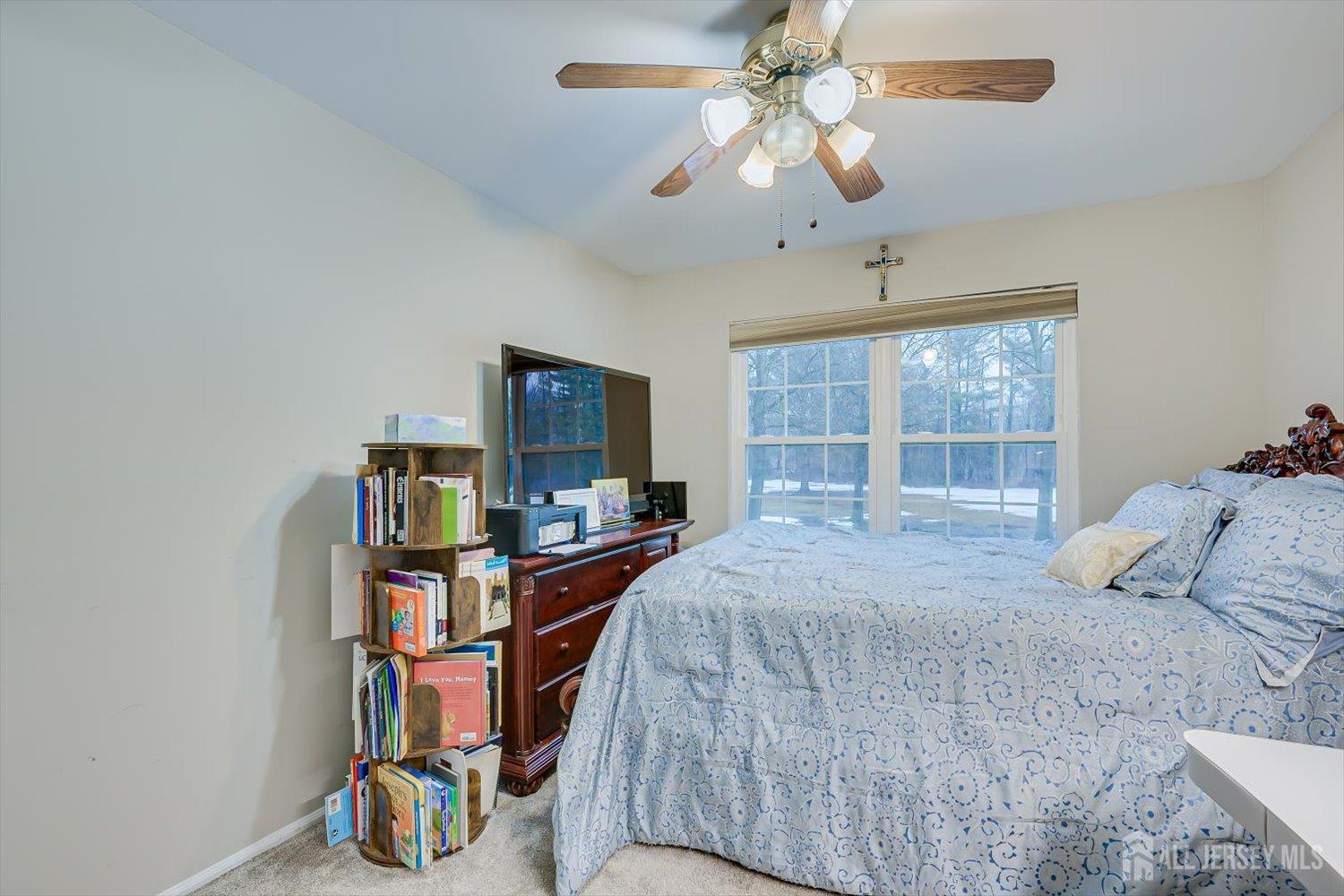 199 Applegate Lane, East Brunswick, NJ, 08816 image 26